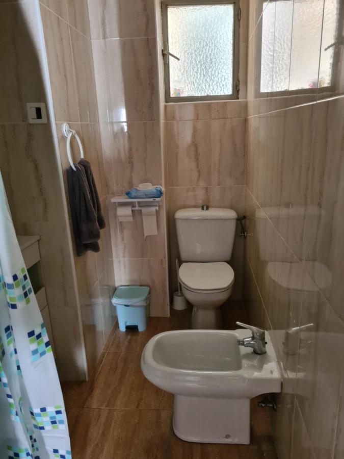 Apartamento En Pleno Centro De Nerja Buitenkant foto